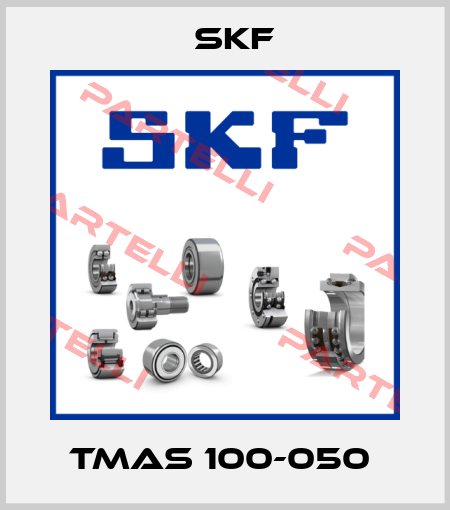 TMAS 100-050  Skf