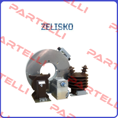 JW947-50-100/1A-3PH-CT  Zelisko