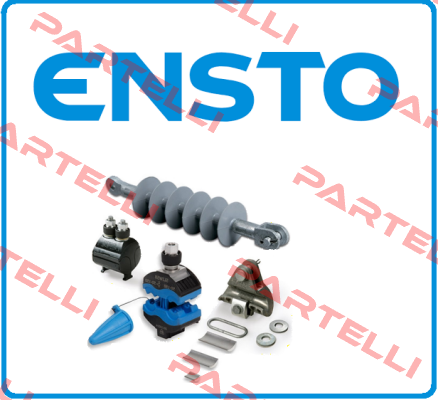 KE62.2 (1 Pack , 1 x 30 pcs)  Ensto