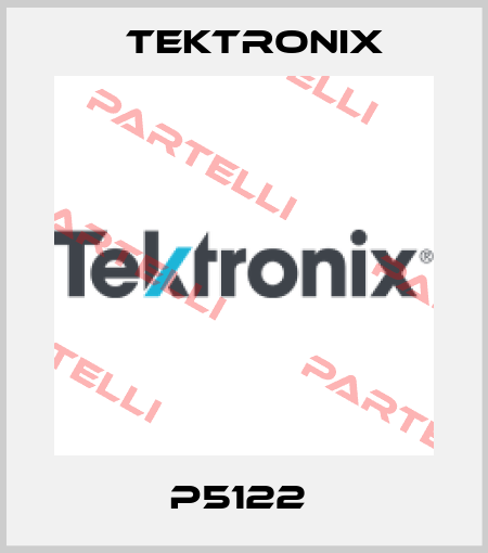 P5122  Tektronix
