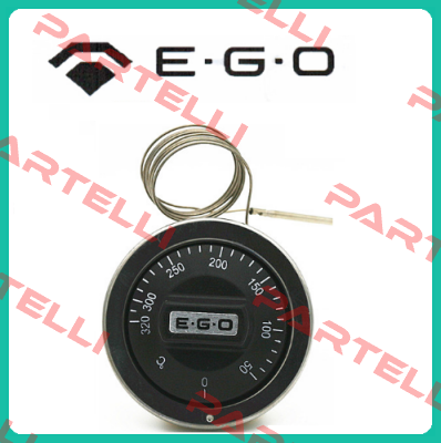 Order No. 29.60290.000  EGO