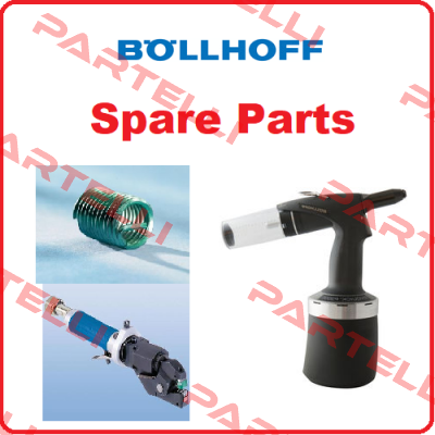 34341080230/00 (1 pack = 1000 pieces)  Böllhoff