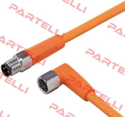 EVT283 Ifm