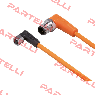 EVT294 Ifm