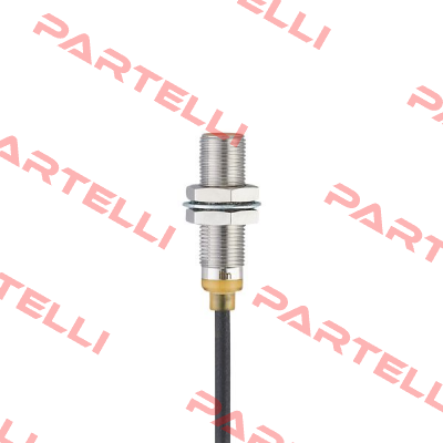 IFS715 Ifm