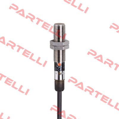 KF5014 Ifm