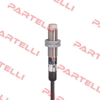 KF5015 Ifm