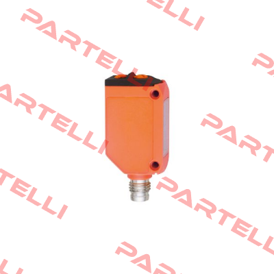 O6E207 Ifm