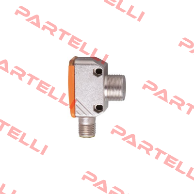 OGH081 Ifm