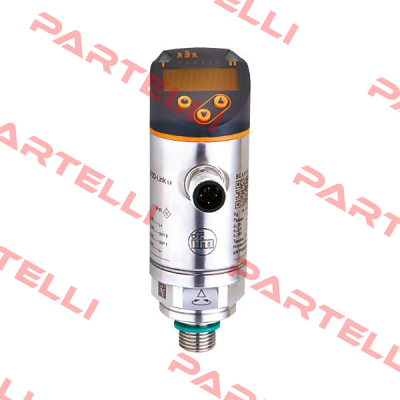 PN2570 Ifm