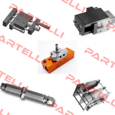IR-012-PB-30L  Meto-Fer