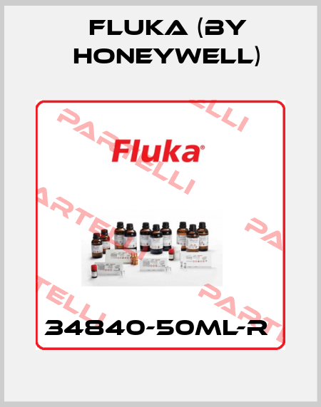 34840-50ML-R  Fluka (by Honeywell)