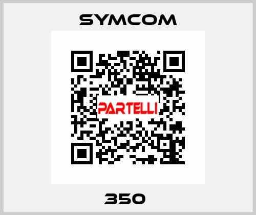 350  Symcom