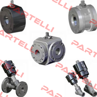 s100H009  Omal
