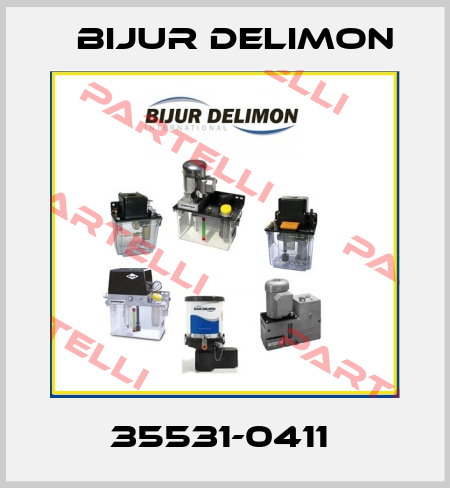 35531-0411  Bijur Delimon
