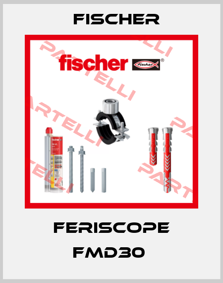 Feriscope FMD30  Fischer