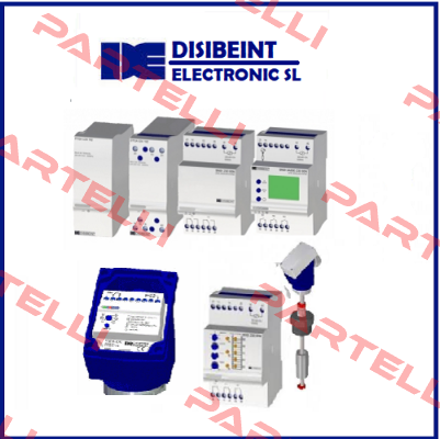 FEI601M13   00002069 Disibeint