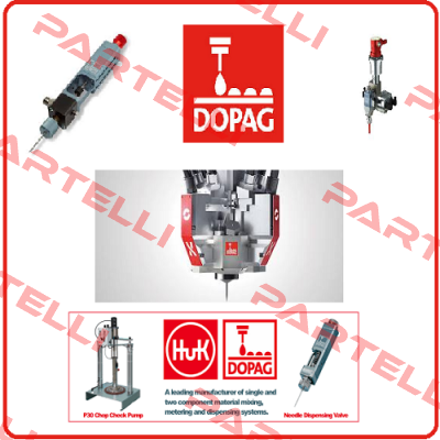 C-415-01-75 22002097 Dopag