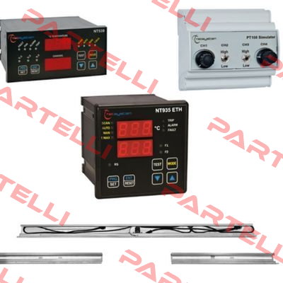 1CN0073 Tecsystem