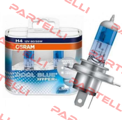 36W D65  Osram