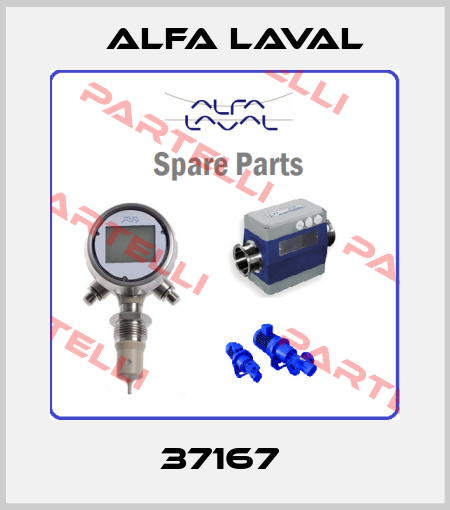 37167  Alfa Laval
