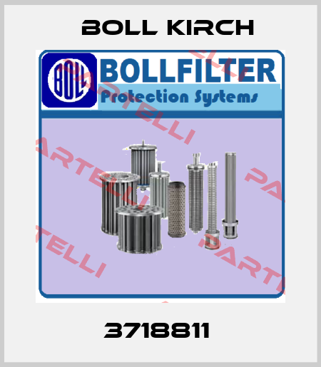 3718811  Boll Kirch