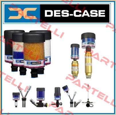 DC-EX-4 Des-Case