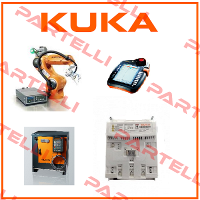 0000136973 Kuka