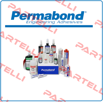 Artikel Nr. 0712C737500 – 500 g  Permabond