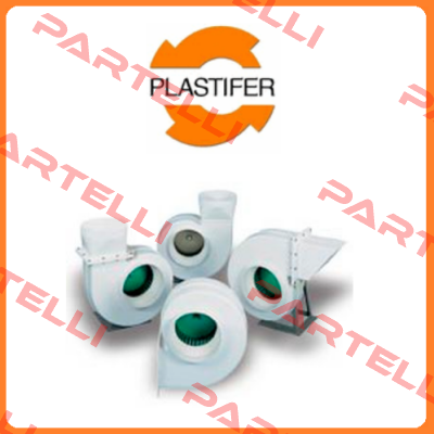 VBS23, LD 0  Plastifer