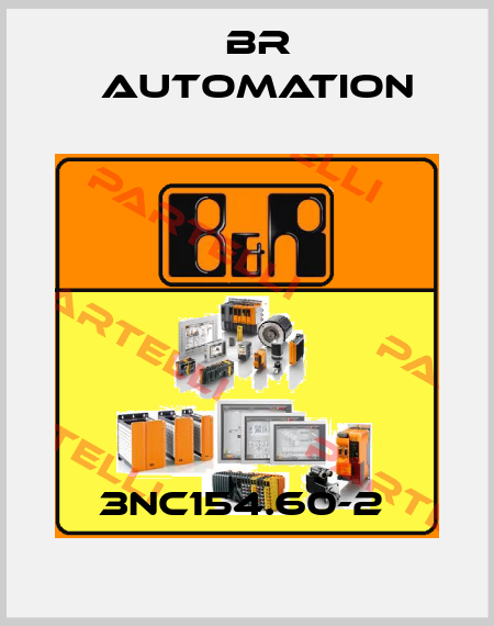 3NC154.60-2  Br Automation