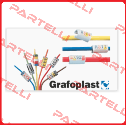 3RT1034-1AB00  GRAFOPLAST