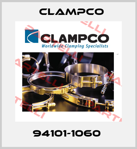 94101-1060  Clampco