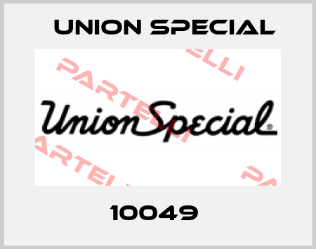 10049  Union Special