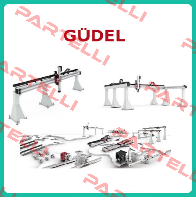 406-024  Güdel