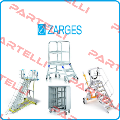 40841  Zarges