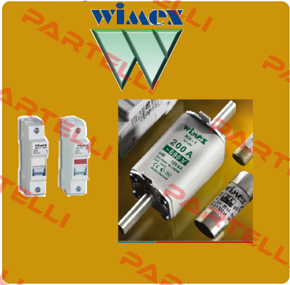 4101134 60V-2W BA9S 10X28  Wimex