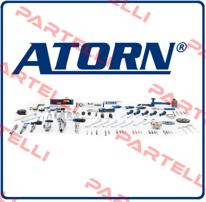 41550020  Atorn