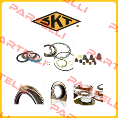 420020 L3-O190*220* SKT