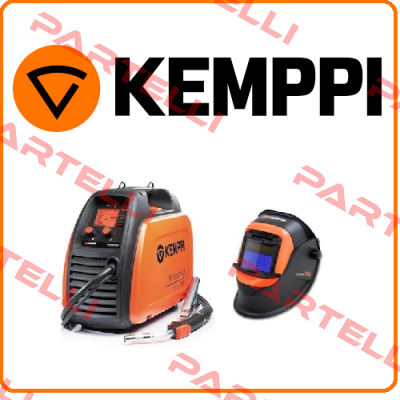 4298290 Kemppi