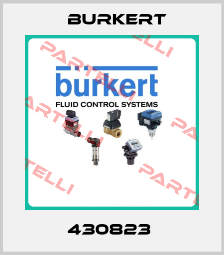430823  Burkert
