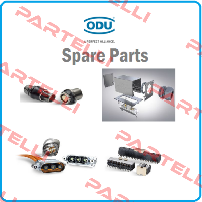 000.301.CE0.170.001 Odu