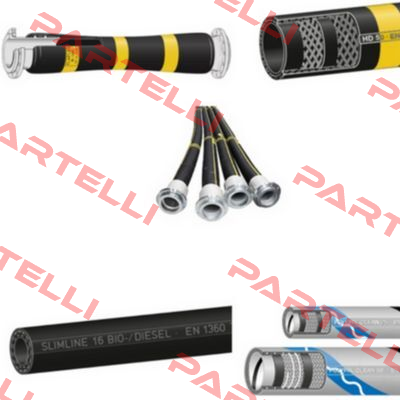 DDC-V 50-2" Ms Elaflex