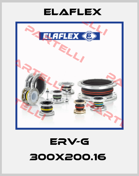 ERV-G 300x200.16  Elaflex