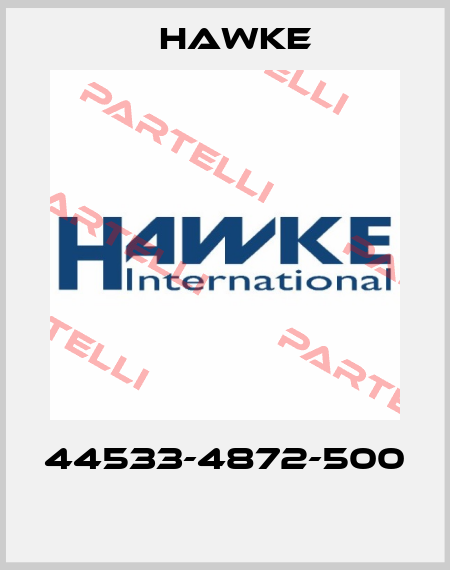 44533-4872-500  Hawke