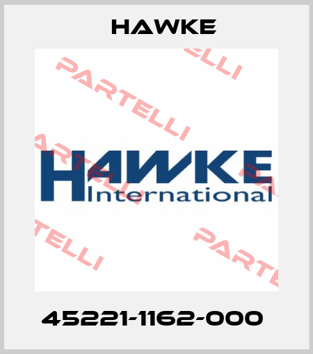 45221-1162-000  Hawke