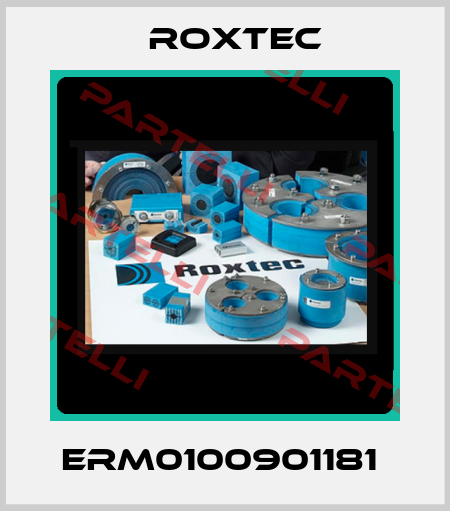 ERM0100901181  Roxtec