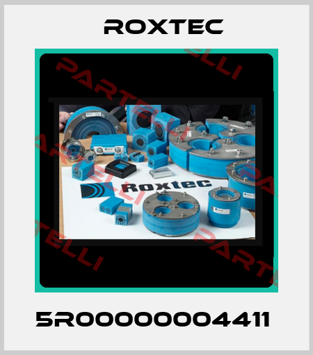 5R00000004411  Roxtec