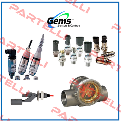 45000, 22IC-B-G-B40-05-A-G-U-A Gems