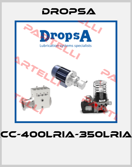450LRIACC-400LRIA-350LRIA-150LRIA  Dropsa